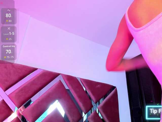jasmineblush live webcam show