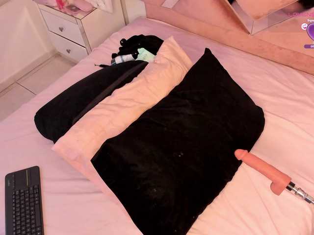 jasmineblush