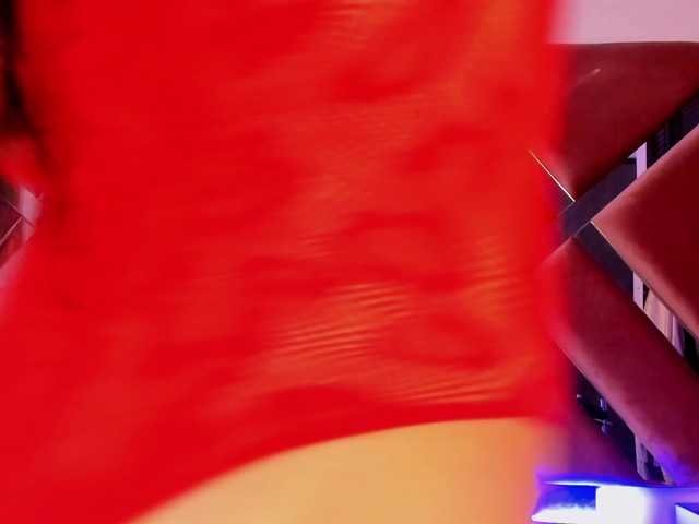 jasmineblush