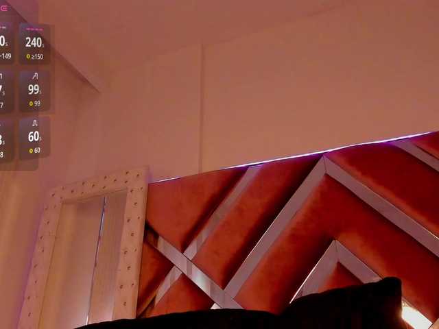 jasmineblush live cam on BongaCams