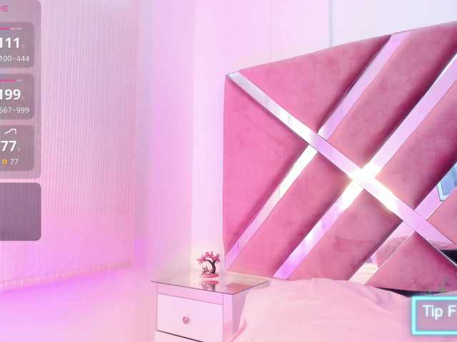 jasmineblush live webcam show