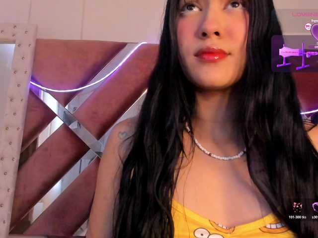 jasmineblush