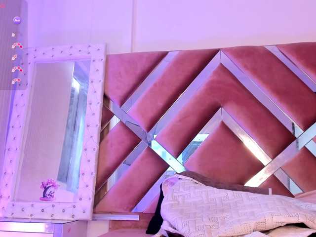 jasmineblush