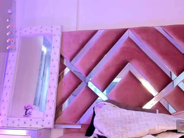 jasmineblush