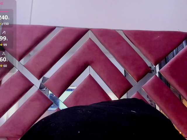 jasmineblush live cam on BongaCams