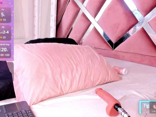 jasmineblush live cam on BongaCams