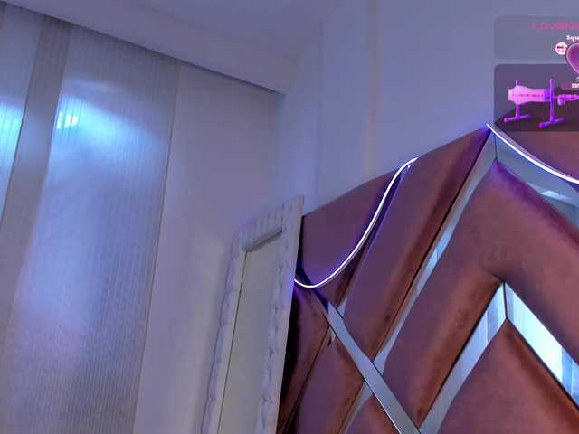 jasmineblush
