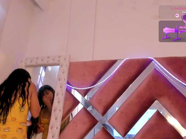 jasmineblush live cam on BongaCams