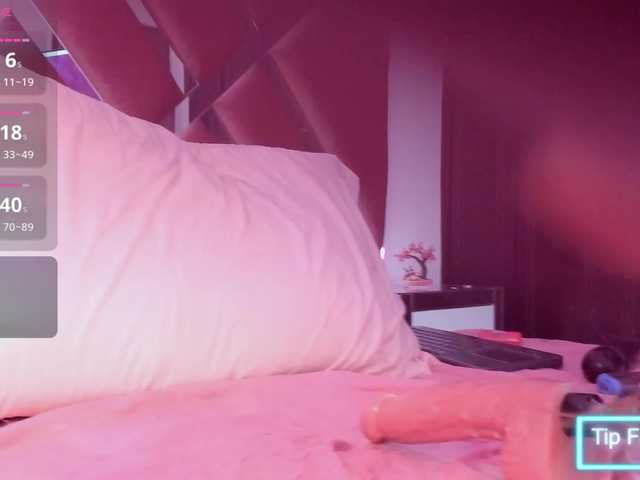 jasmineblush live cam on BongaCams