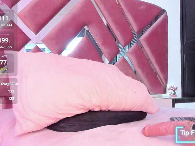 jasmineblush live webcam show