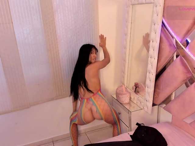 jasmineblush