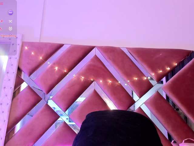 jasmineblush