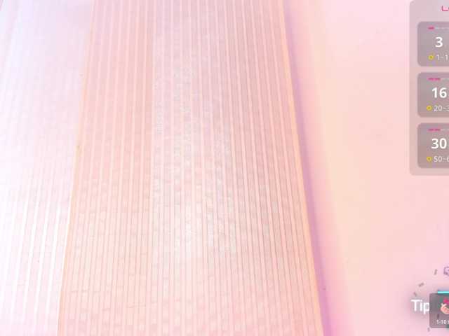 jasmineblush online