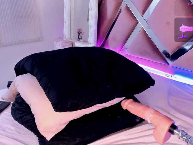 jasmineblush