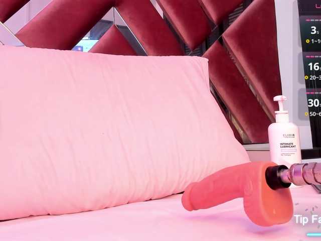 jasmineblush live cam on BongaCams