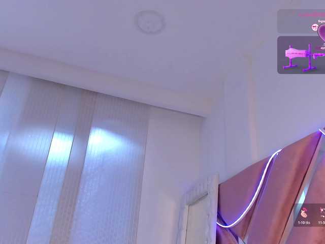 jasmineblush