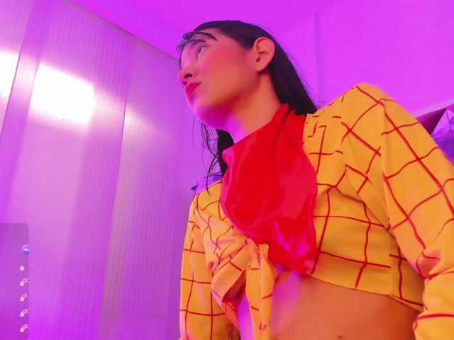 jasmineblush