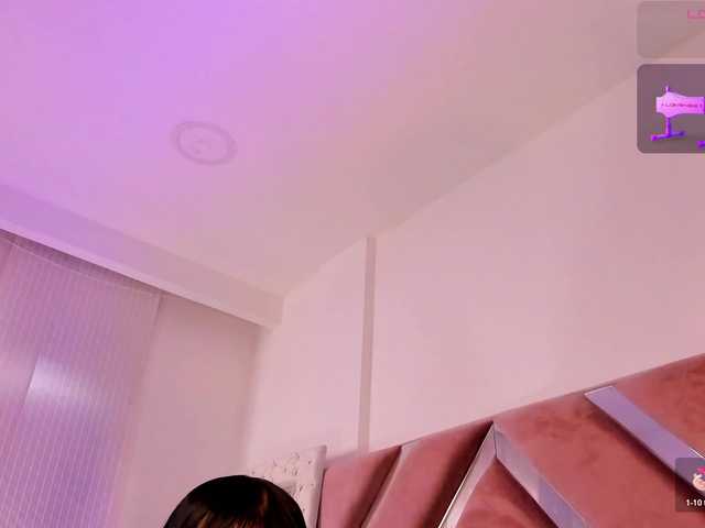 jasmineblush