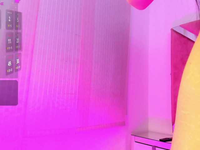 jasmineblush live webcam show