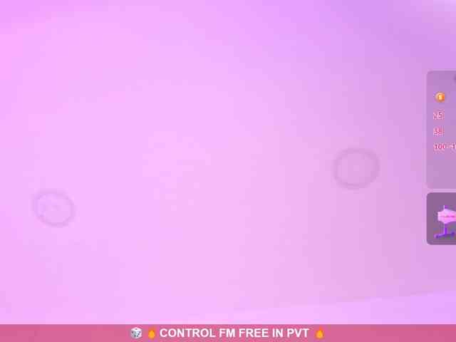 jasmineblush's live room