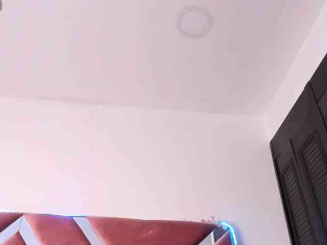 jasmineblush webcam