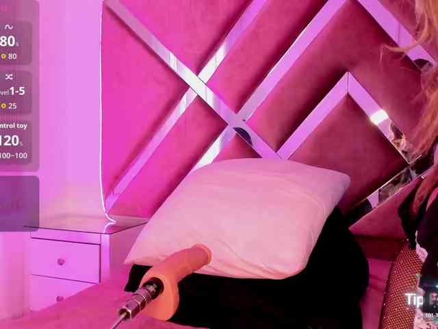 jasmineblush's live room