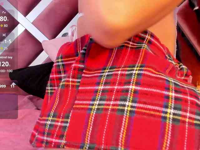 jasmineblush webcam