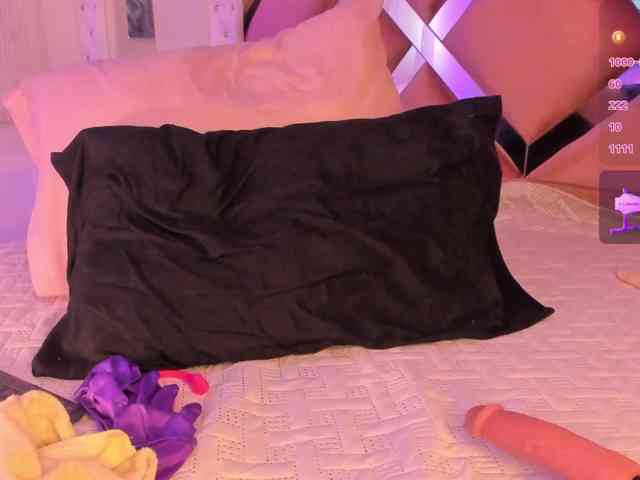 jasmineblush