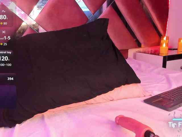 jasmineblush webcam