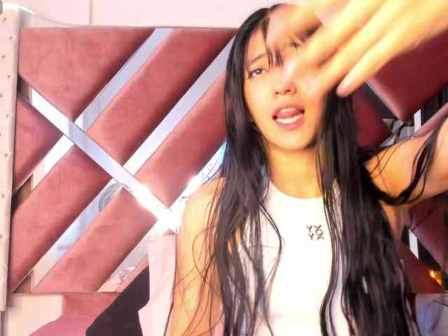jasmineblush webcam