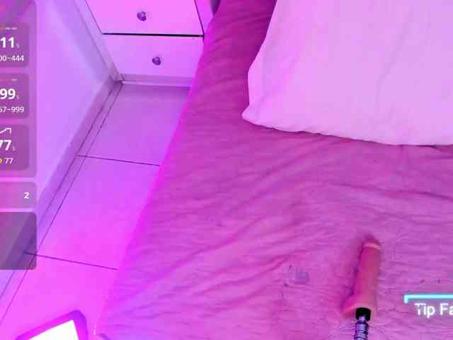 jasmineblush