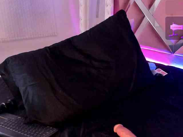 jasmineblush webcam