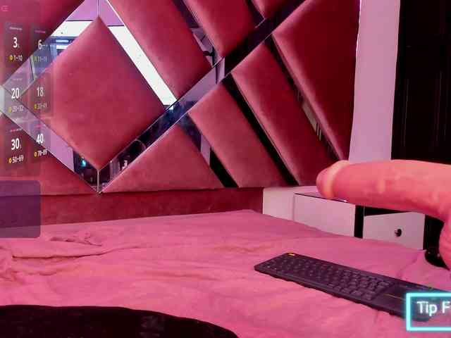 jasmineblush webcam