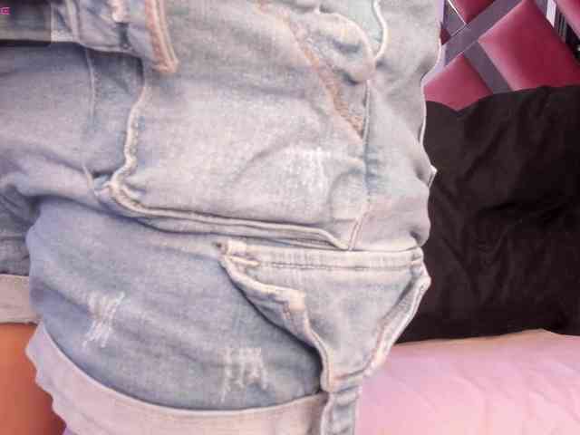 jasmineblush jasmineblush
