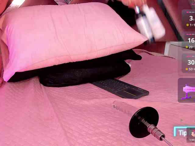 jasmineblush webcam