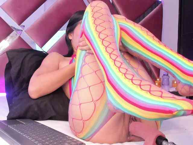 jasmineblush webcam