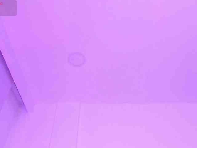jasmineblush webcam