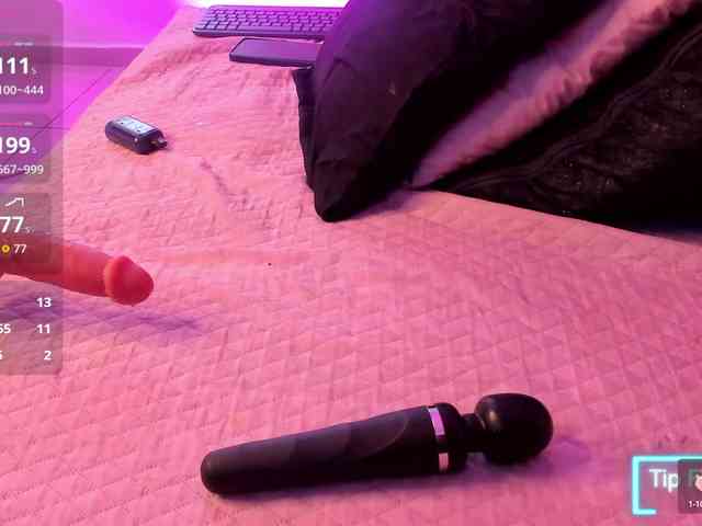 jasmineblush webcam
