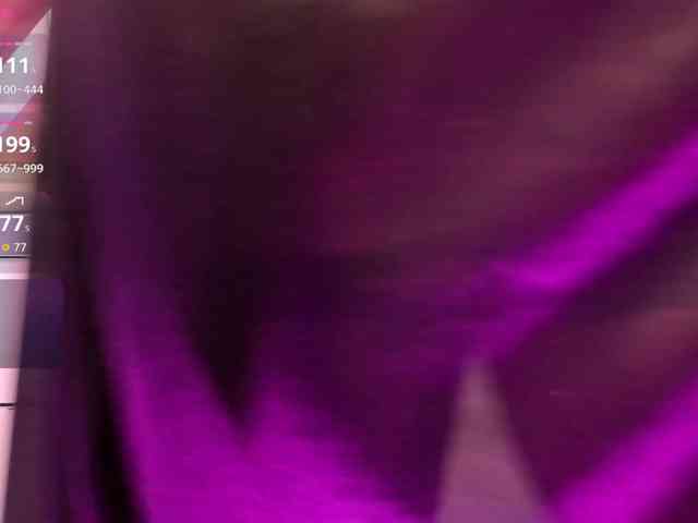 jasmineblush