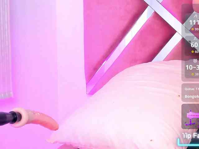 jasmineblush