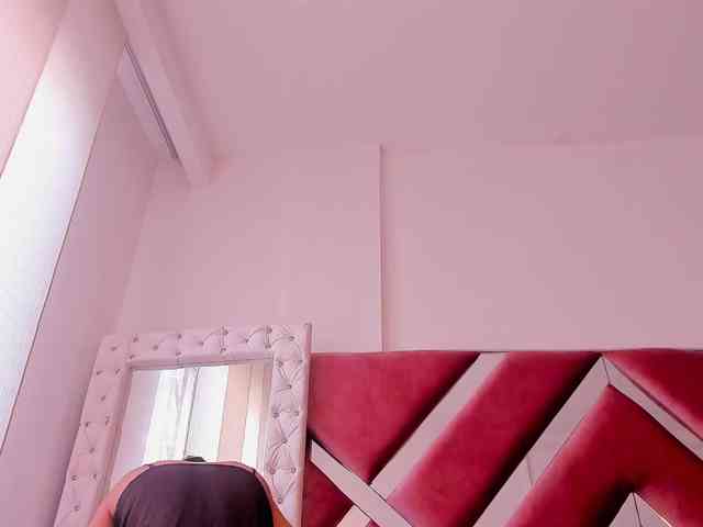jasmineblush webcam