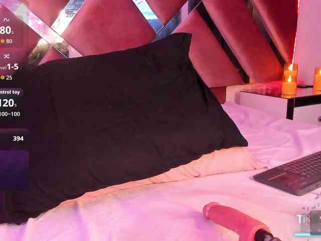 jasmineblush webcam