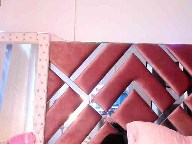 jasmineblush webcam