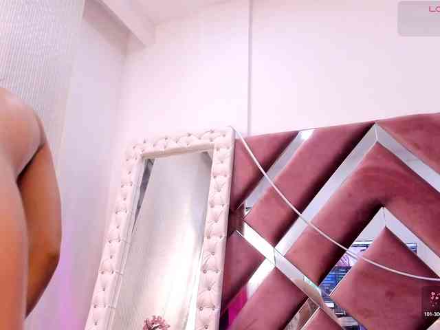 jasmineblush
