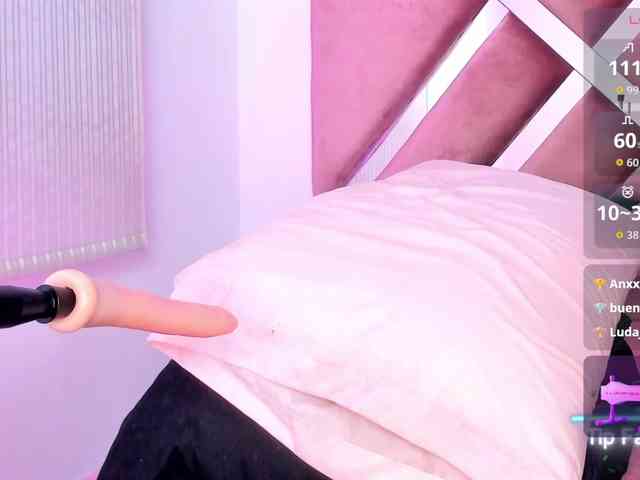 jasmineblush webcam
