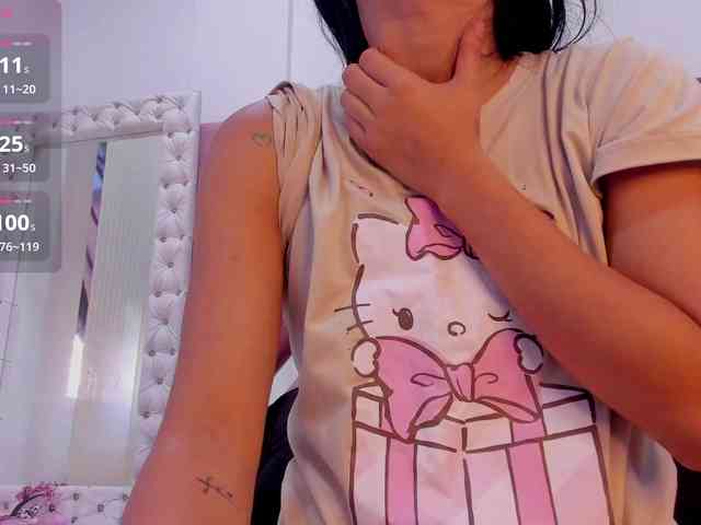 jasmineblush