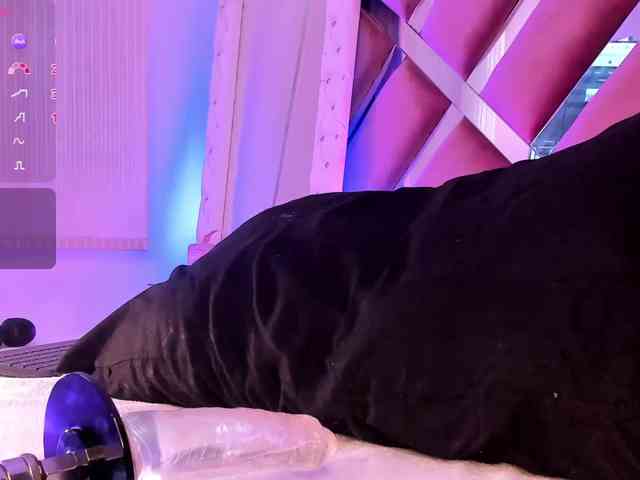 jasmineblush webcam