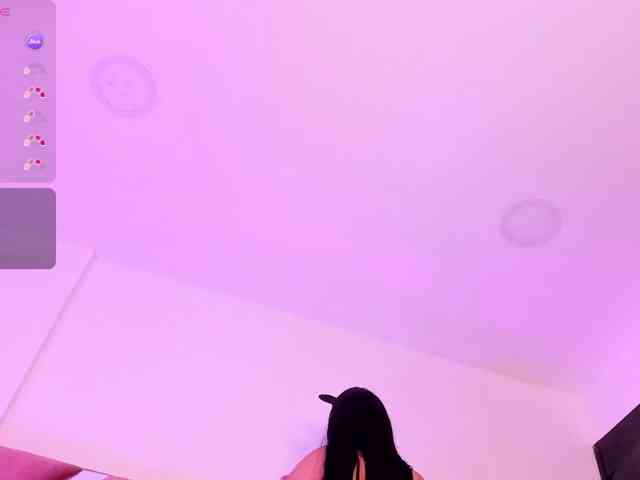 jasmineblush webcam