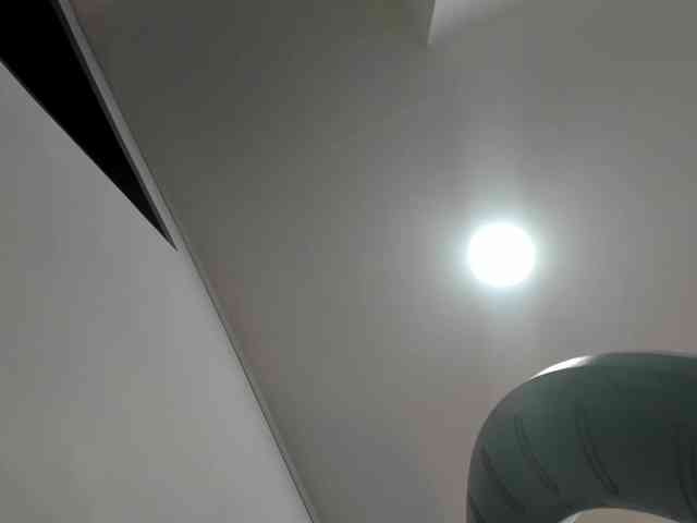 jasmineblush