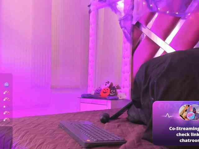 jasmineblush jasmineblush